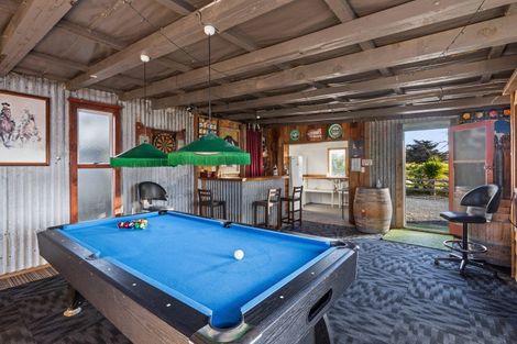 Photo of property in 781 Kahikatea Flat Road, Waitoki, Kaukapakapa, 0871