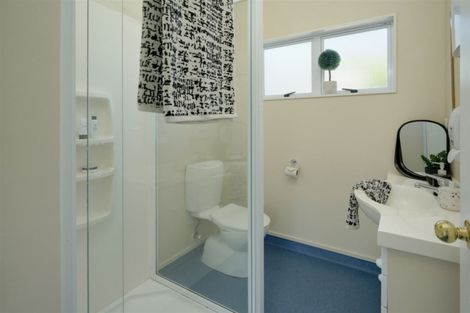 Photo of property in 6 Tasman Street, The Wood, Nelson, 7010