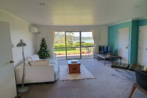 Photo of property in 1407 Whangarei Heads Road, Parua Bay, Whangarei, 0174