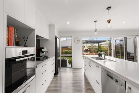 Photo of property in 62 Fairose Drive, Richmond, 7020