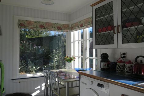 Photo of property in 592 Woodbury Road, Woodbury, Geraldine, 7991