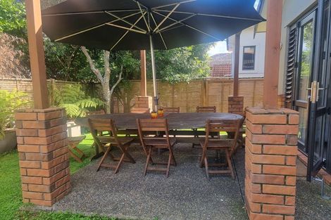 Photo of property in 25 Ashurst Lane, Greenhithe, Auckland, 0632