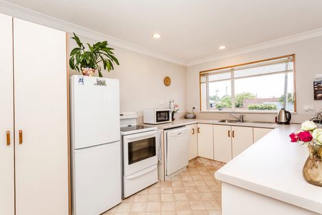 Photo of property in 4 Rentons Road, Mosgiel, 9024