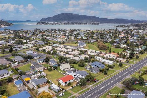 Photo of property in 322 Main Sh25 Road, Tairua, 3508