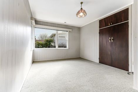 Photo of property in 31 Wymer Terrace, Chartwell, Hamilton, 3210