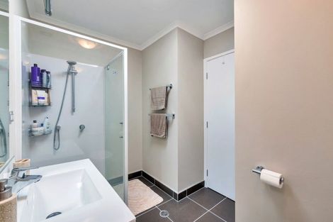 Photo of property in St Claire Village, 227/172 Mcleod Road, Te Atatu South, Auckland, 0610