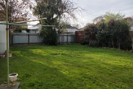 Photo of property in 31 Bowen Street, Levin, 5510