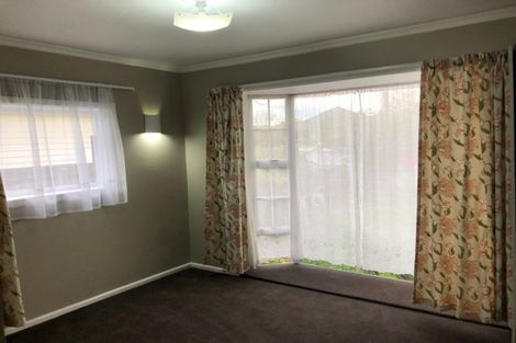 Photo of property in 232 Avonhead Road, Avonhead, Christchurch, 8042