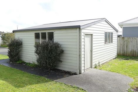 Photo of property in 29 Murdoch Street, Dargaville, 0310
