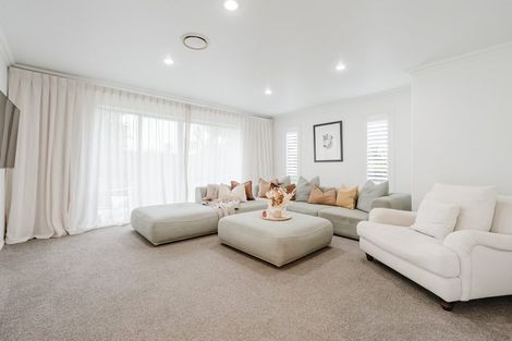 Photo of property in 26 Nielsen Gardens, Rototuna, Hamilton, 3210