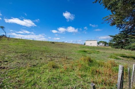 Photo of property in 77 Crossett Road, Ruatangata West, Whangarei, 0176