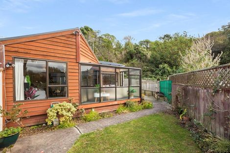 Photo of property in 9e School Road, Plimmerton, Porirua, 5026