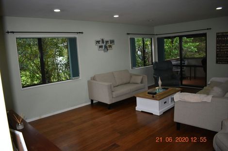 Photo of property in 31c Greenvalley Rise, Glenfield, Auckland, 0629