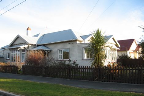 Photo of property in 6 Gourley Street, Saint Kilda, Dunedin, 9012