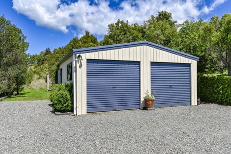 Photo of property in 2127 Puketitiri Road, Rissington, Napier, 4184
