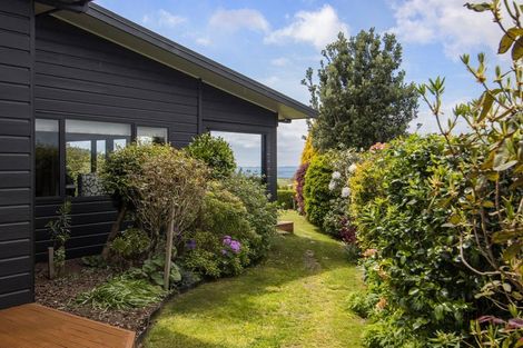 Photo of property in 97 Morton Road, Aongatete, Katikati, 3181