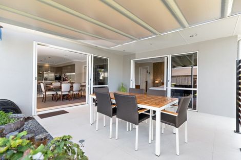 Photo of property in 12 Amberley Place, Flagstaff, Hamilton, 3210