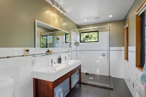 Photo of property in 5/104 Early Valley Road, Lansdowne, Christchurch, 7672