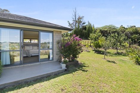 Photo of property in 42c Lennon Access Road, Stillwater, Silverdale, 0993