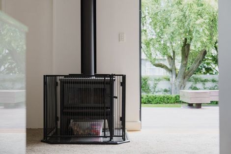 Photo of property in 12 Waterloo Street, Saint Kilda, Dunedin, 9012