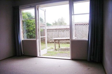 Photo of property in 6/34 Kitenui Avenue, Mount Albert, Auckland, 1025