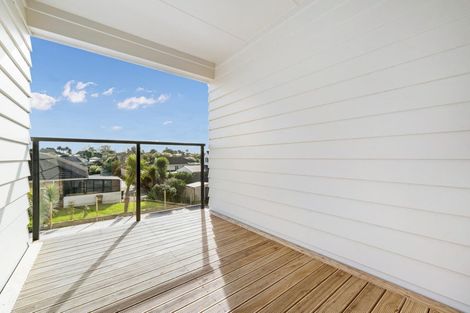 Photo of property in 5/63 Cambridge Terrace, Papatoetoe, Auckland, 2025