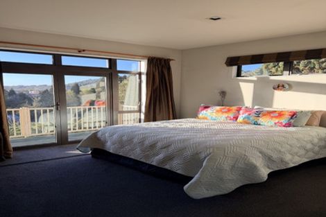 Photo of property in 9 Rosstown Road, Reefton, 7830