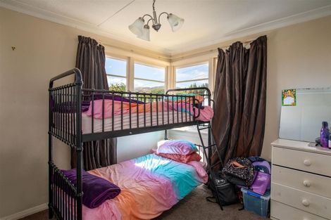 Photo of property in 42 Scotland Street, Roxburgh, 9500