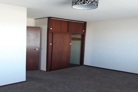 Photo of property in 2a Riwai Street, Templeton, Christchurch, 8042