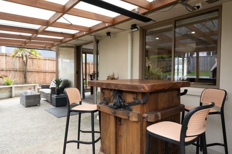 Photo of property in 10 Marshall Street, Bradford, Dunedin, 9011