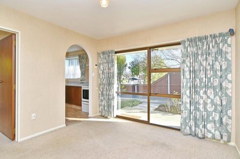 Photo of property in 1/29 Palmers Road, New Brighton, Christchurch, 8083