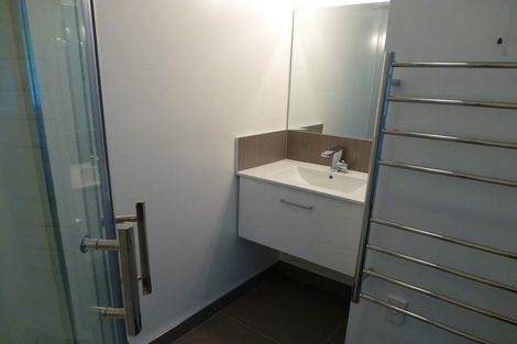 Photo of property in 125b Glenmore Street, Kelburn, Wellington, 6012