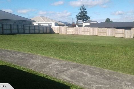 Photo of property in 95 Roberts Street, Waihi, 3610