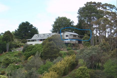 Photo of property in 593 Dairy Flat Highway, Dairy Flat, Albany, 0792