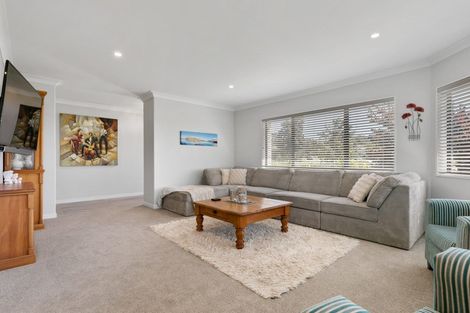 Photo of property in 39 Donnington Place, Bethlehem, Tauranga, 3110