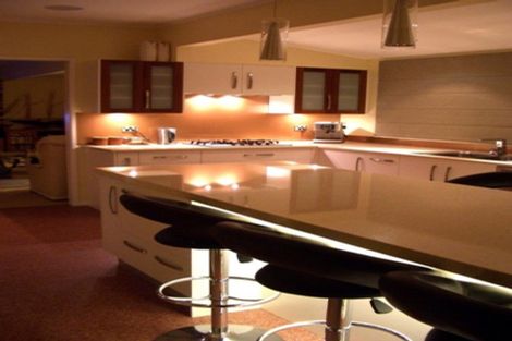 Photo of property in 88 Koropewa Road, Waipapa, Kerikeri, 0295