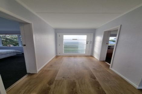 Photo of property in 51 Oxford Road, Springvale, Whanganui, 4501