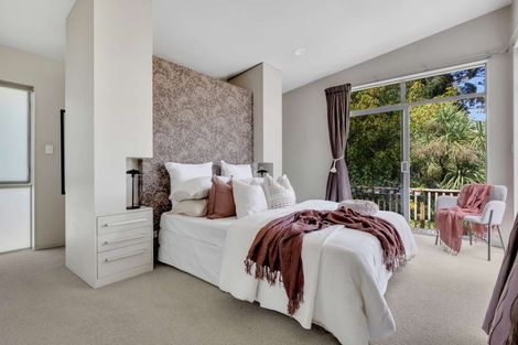 Photo of property in 380 Sunset Road, Sunnybrook, Rotorua, 3015