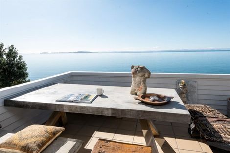 Photo of property in 5/66 Clovelly Road, Bucklands Beach, Auckland, 2012