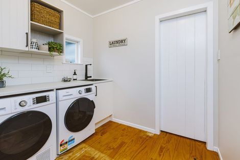 Photo of property in 62a Wharf Road, Clarks Beach, Pukekohe, 2679