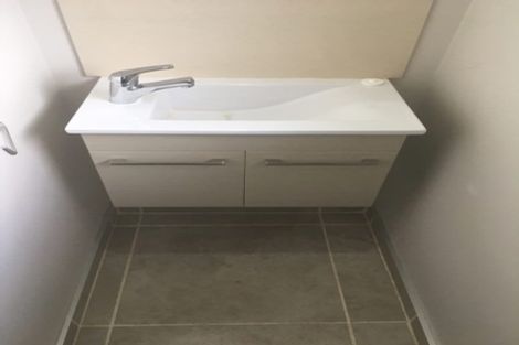 Photo of property in 3 Ansford Place, Bader, Hamilton, 3206