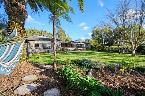 Photo of property in 99a Glue Pot Road, Oropi, 3173