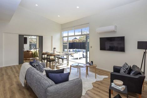 Photo of property in 54 Springwater Avenue, Northwood, Christchurch, 8051