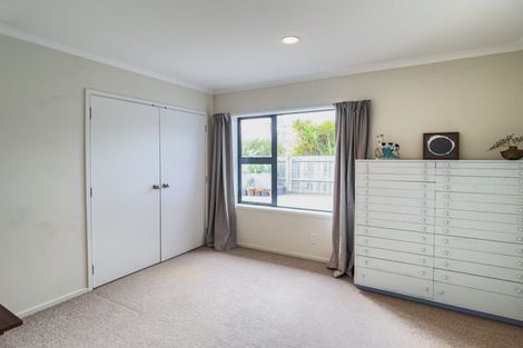 Photo of property in 12 Lewis Street, Redwoodtown, Blenheim, 7201