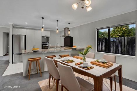 Photo of property in 35a Kelly Street, Inglewood, 4330