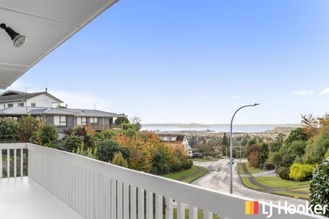 Photo of property in 19 Balwyn Avenue, Tihiotonga, Rotorua, 3015