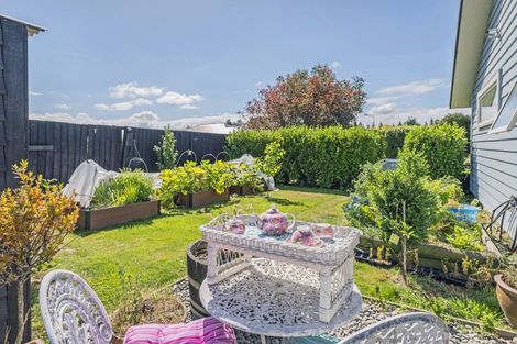 Photo of property in 29 School Lane, Kirwee, Darfield, 7571