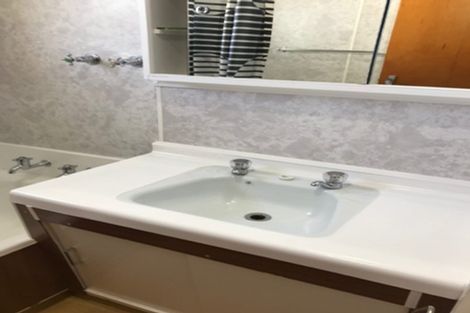 Photo of property in 14 Kemp Street, Kilbirnie, Wellington, 6022