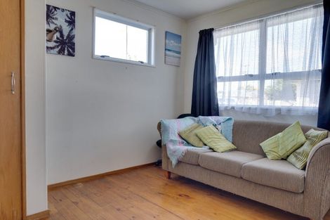 Photo of property in 19 Stephenson Street, Blenheim, 7201