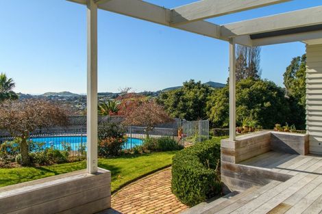 Photo of property in 289 Waitaha Road, Welcome Bay, Tauranga, 3112